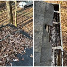 Quality-Gutter-Cleaning-in-Stockbridge-GA 4